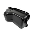 Durable For Ford F-250 F-150 1980 1981-1996 5.0L V8 264-002 1PC Engine Oil Pan