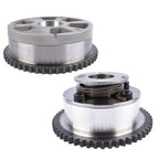 12_1b4f64a9-d8c4-4ede-bf2b-f2e9eb86c107 - Northline Parts