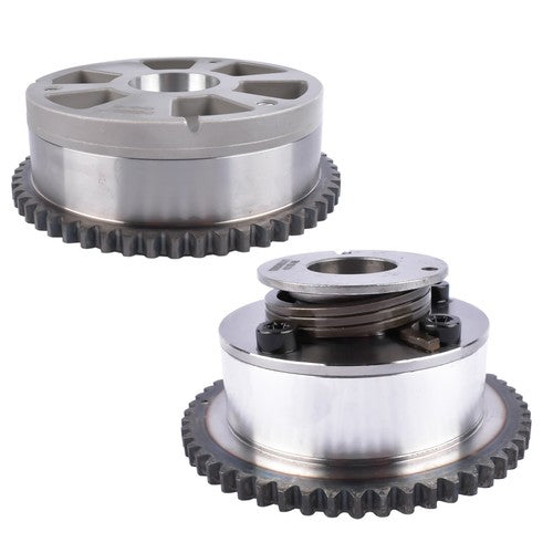 12_1b4f64a9-d8c4-4ede-bf2b-f2e9eb86c107 - Northline Parts