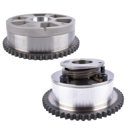 12_1b4f64a9-d8c4-4ede-bf2b-f2e9eb86c107 - Northline Parts