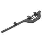 12_1b4fa3bd-9bee-4b0e-a40b-2757953bd9d9 - Northline Parts