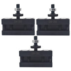 12_1b551404-15f4-4e94-b271-95ee87bbcd7d - Northline Parts