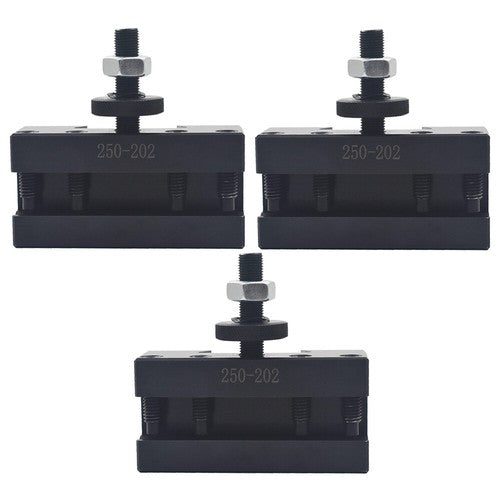 12_1b551404-15f4-4e94-b271-95ee87bbcd7d - Northline Parts