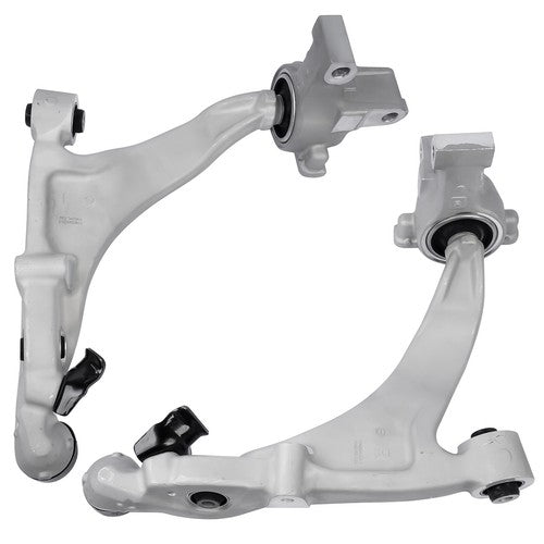 12_1b558f79-0554-44e3-beef-6a07c1b64983 - Northline Parts