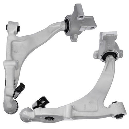 12_1b558f79-0554-44e3-beef-6a07c1b64983 - Northline Parts