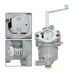 12_1b56588a-aadf-4739-a185-afdc50babac4 - Northline Parts