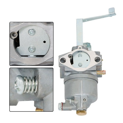 12_1b56588a-aadf-4739-a185-afdc50babac4 - Northline Parts