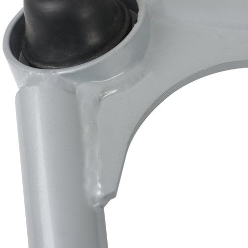 2Pcs For GMC Sierra 1500 Silverado 2019-2022 2-4" Lift Front Upper Control Arms