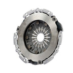 12_1b5a61b4-eee8-4a8e-884c-17d1f6e18069 - Northline Parts