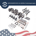 12_1b5af9f4-a480-47be-a96b-31160182aa90 - Northline Parts