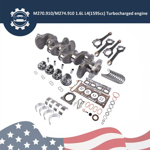 12_1b5af9f4-a480-47be-a96b-31160182aa90 - Northline Parts