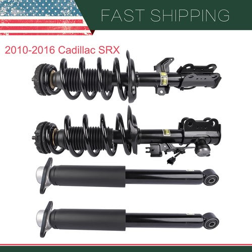 12_1b5b6e89-5332-4ee8-a512-1fa87522b202 - Northline Parts