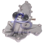 12_1b5cfb75-f08c-4643-9fd0-ff685b04ecdd - Northline Parts