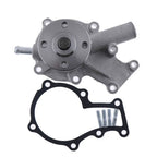 12_1b5dac7d-9725-4dcd-ba62-18bdc002e926 - Northline Parts