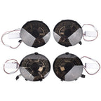 12_1b5ddef5-933e-42c4-b687-7d55a4a990cb - Northline Parts