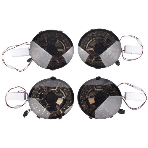 12_1b5ddef5-933e-42c4-b687-7d55a4a990cb - Northline Parts