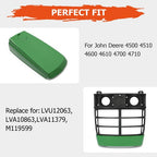 12_1b60e6db-dcad-4e8e-917d-d482a2a7c4d2 - Northline Parts