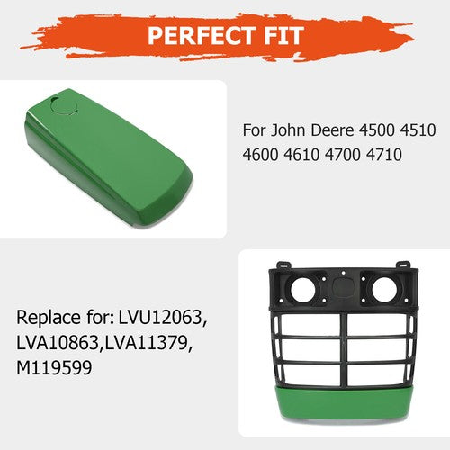 12_1b60e6db-dcad-4e8e-917d-d482a2a7c4d2 - Northline Parts