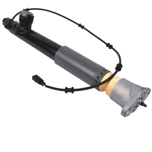 12_1b6238c2-4086-4078-a0b8-575efe36c66a - Northline Parts
