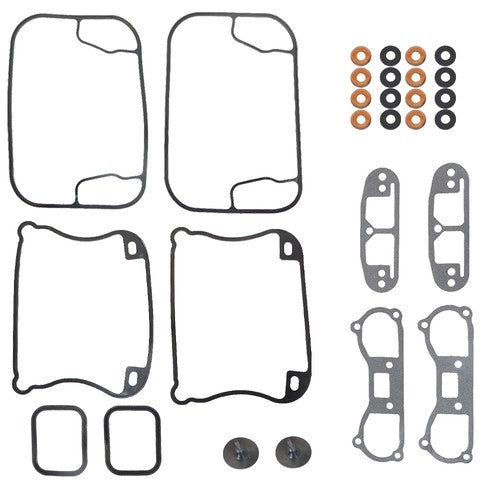 12_1b63d927-715e-463f-96f0-dc4750b6fdb0 - Northline Parts