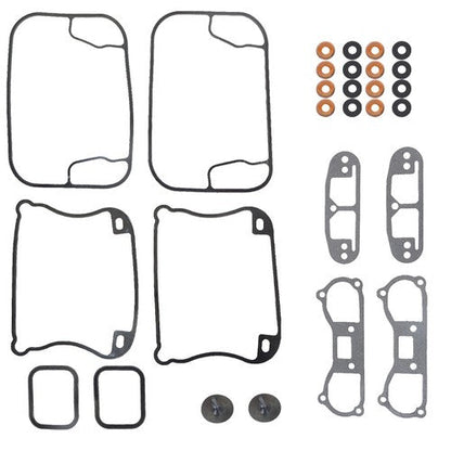 12_1b63d927-715e-463f-96f0-dc4750b6fdb0 - Northline Parts