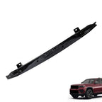 12_1b65a8b2-fe05-426d-babf-c6c1dfecb0cf - Northline Parts