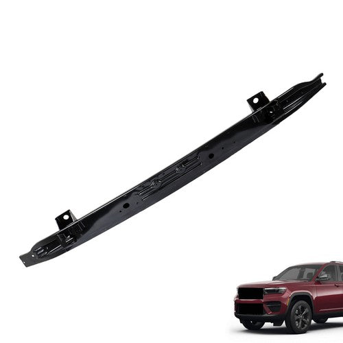 12_1b65a8b2-fe05-426d-babf-c6c1dfecb0cf - Northline Parts