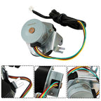 12_1b676530-b33a-4fbe-ae88-eb971abcd870 - Northline Parts
