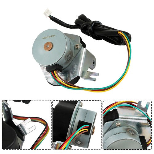 12_1b676530-b33a-4fbe-ae88-eb971abcd870 - Northline Parts