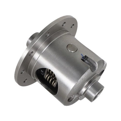 8.2" Posi Unit 28 Spline Limited-Slip Locker For Chevy Malibu El Camino1964-72