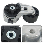 Belt Tensioner For CAT For Caterpillar C-10 C-12 Models 1333544 RE68715-A RE2490