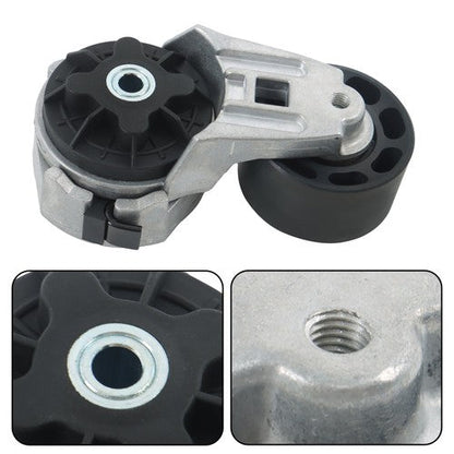 Belt Tensioner For CAT For Caterpillar C-10 C-12 Models 1333544 RE68715-A RE2490