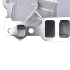 12_1b67fc50-730a-4117-b2dd-3ff4ab709cf6 - Northline Parts