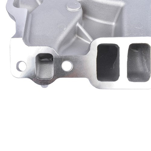 12_1b67fc50-730a-4117-b2dd-3ff4ab709cf6 - Northline Parts