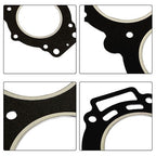 12_1b68628d-25a7-441b-8ef8-6a00f0701d49 - Northline Parts