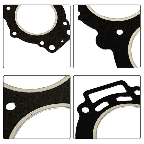 12_1b68628d-25a7-441b-8ef8-6a00f0701d49 - Northline Parts