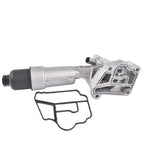 12_1b6a4c1c-db49-45f3-a425-98facfdd884d - Northline Parts