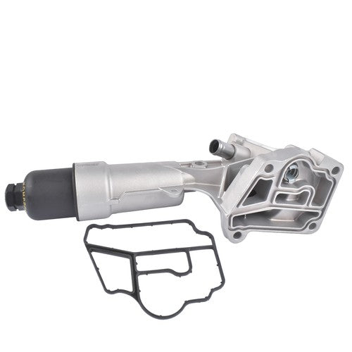 12_1b6a4c1c-db49-45f3-a425-98facfdd884d - Northline Parts