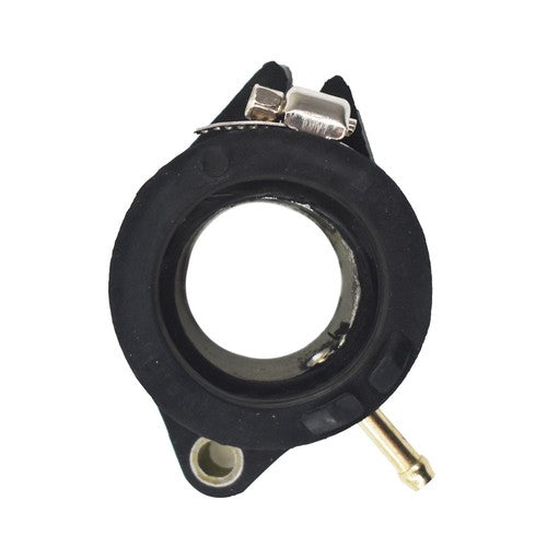 12_1b6a6e4f-82cd-465e-af4c-72302c1376e2 - Northline Parts