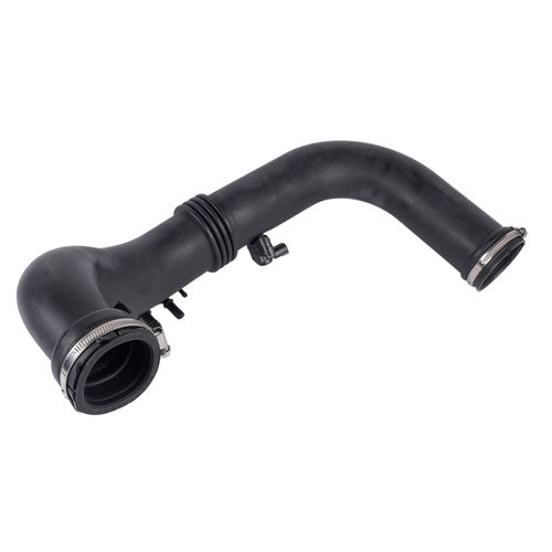 12_1b6ae1bc-8c31-4a46-a557-4c3ca540d3e0 - Northline Parts