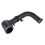 12_1b6ae1bc-8c31-4a46-a557-4c3ca540d3e0 - Northline Parts