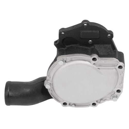 12_1b6c13e6-8f2b-4ecd-a9bb-b0f3d3c28c8a - Northline Parts