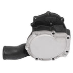 12_1b6c13e6-8f2b-4ecd-a9bb-b0f3d3c28c8a - Northline Parts