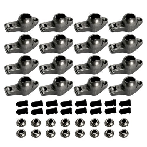 12_1b6c6794-766d-4368-9d30-09f5e946d794 - Northline Parts