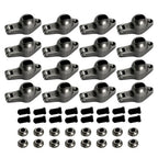 12_1b6c6794-766d-4368-9d30-09f5e946d794 - Northline Parts