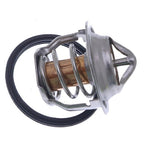 12_1b6d750e-9ca5-4711-ba69-d55580cafc2e - Northline Parts
