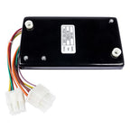 12_1b6e3089-0206-4732-8246-a4a99090ab42 - Northline Parts