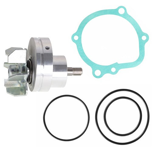 12_1b6e9fd7-96a5-4d93-9a93-b06dd922ddc0 - Northline Parts