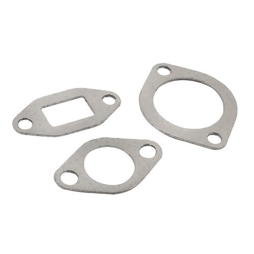 12_1b6eeabe-e57e-4cc2-a041-bddb4ddf59a8 - Northline Parts