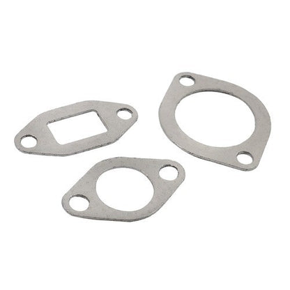 12_1b6eeabe-e57e-4cc2-a041-bddb4ddf59a8 - Northline Parts